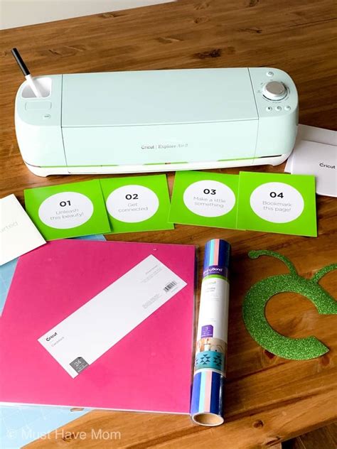 Free cricut explore air 2 download updates Download - cricut explore …