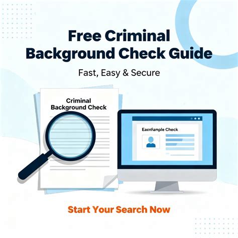 Free criminal background check oregon. .  A powerful, high-speed search of Ore...