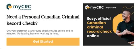 Free criminal record check bc.  Keep reading to learn more! Get your criminal record che...