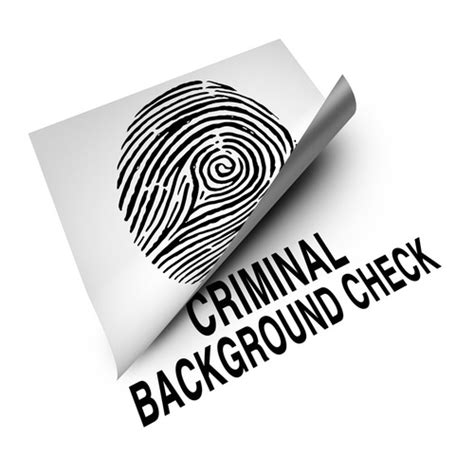 Free criminal record search california.  Perform background checks with...