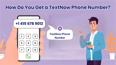 Free croatia phone number.  Download the TextNow mobile app to get started t...