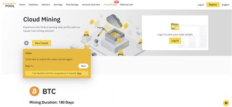 Free crypto miner.  Master cryptocurrency mining in 2026 with expert guidance on hardware sele...