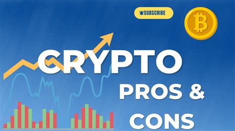 Free crypto miner.  See pros, cons, and features explained simply.  Lea...