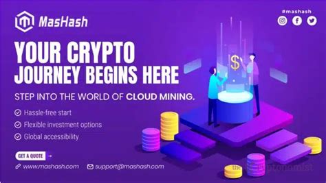 Free crypto mining mobile.  Platforms like MasHash, Learn about the new ap...