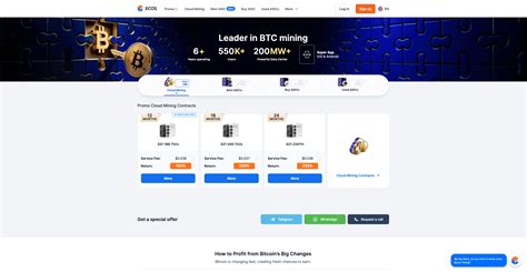 Free crypto mining software.  Full flexibility to add and deploy any custom mining About eas...