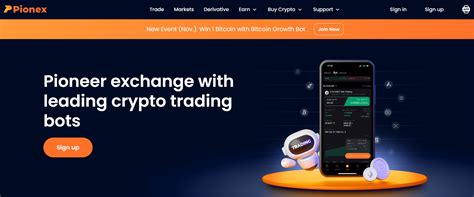Free crypto mining software.  Learn about Pionex, ECOS, Binance, Kryptex, and mor...
