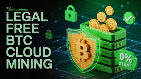 Free crypto mining website.  AlexaBlockchain Explore the top 12 trusted cloud mining sites fo...