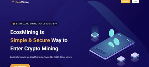 Free crypto mining website. 0964.  Cloud mining is an excellent way for cryptocurrenc...