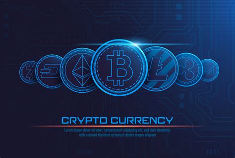 From August 22 to September 22, 2022, Crypto.com will reward you with up to $50* of CRO when you create an account, complete verification, and trade at least $1,000 of any …