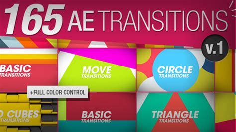 Free cs6 after effects transition templates senturingc
