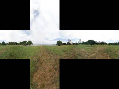 Free cubemap textures. 0 Unported License. JS formats for use in Unity 3D, Blender, Sket...