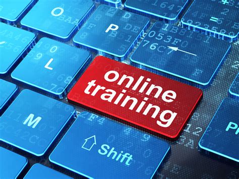 Free cybersecurity training. In today’s digital age, cybersecurity has become a top priority for businesses of all sizes. With hackers becoming more sophisticated and cyber threats growing in complexity, organ... 