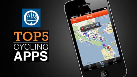 Free cycling apps. Strava. The best cycling app for ride tracking. One of the most popular GPS cycling apps … 