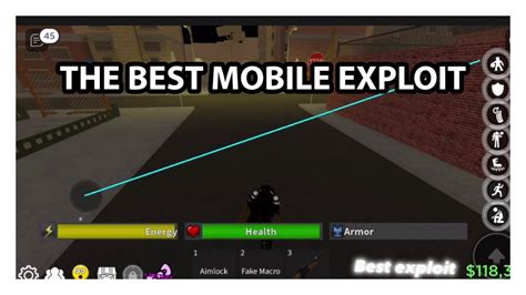 Free da hood executor. Roblox Executor How To Download And Use Krnl (September 2022) - Fully WorkingWelcome back guys to another video! In today's video, we will be looking at the ... 