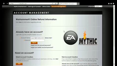 Free daoc account. .  <a href=https://lake-curator-alpha.nexlabs.co.uk/build/bktulea4u...