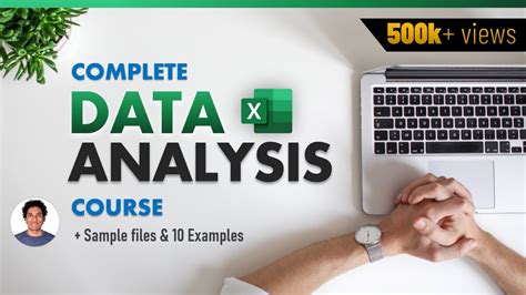 Free data analytics courses. In today’s fast-paced and ever-changing business landscape, managing a business effectively is crucial for long-term success. One of the most powerful tools that can aid in this en... 