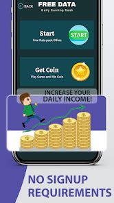 Free data app.  May 12, 2018 · Similarly, &ldquo;free education&rdquo; is fun...