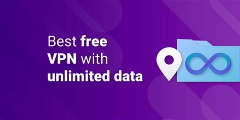 Free data internet android settings.  Jan 11, 2025 · Conclusion Getting free unlimited intern...