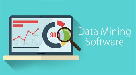 Free data mining software for excel.  May 23, 2023 · For any questions about Data Min...