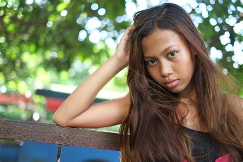 Free dating sites filipina. Dating online can be intimidating. One of the biggest issues singles face is suss out which sites and apps are worthy of your time and money, and it can feel daunting finding one t... 