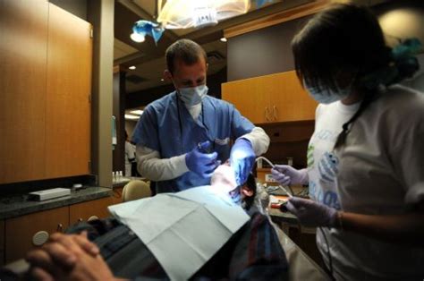 Free dental insurance for unemployed. Things To Know About Free dental insurance for unemployed. 