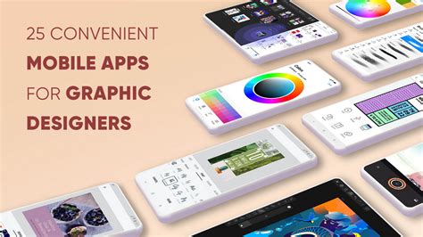 Free design apps. Things To Know About Free design apps. 