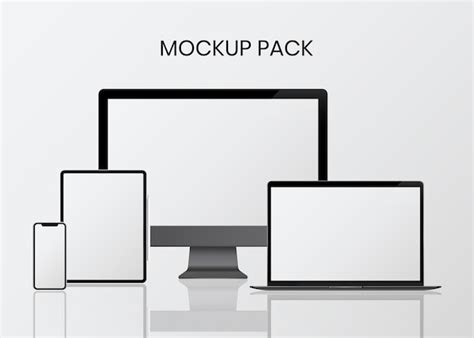 Free device mockup generator.  &iquest;Cu&aacute;l es su direcci&oacute;n? CAL...
