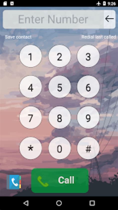 Free dialer app. Sep 10, 2019 · Simple Dialer lives up to its name by providing an uncomplicated and user-friendly interface. It’s all about making your calling experience hassle-free. Using the app is a breeze. Simply open it, and you’ll have access to a clean and intuitive dialer interface. Dialing numbers is quick and responsive, ensuring you can make calls without any ... 