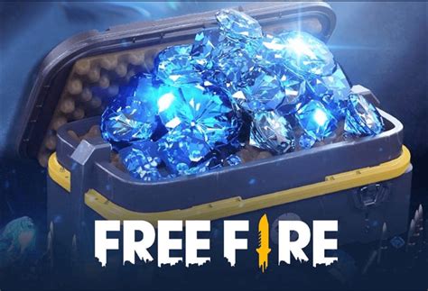 Free diamond in free fire. .  <a href=https://u0495249.isp.regruhosting.ru/pnsdku/gucci-turkey-...