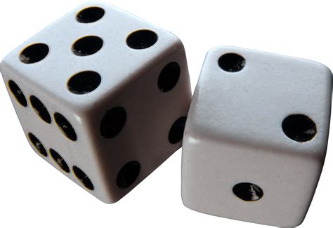 Free dice. Free virtual dice rolling with our random dice simulator. Each roll is completely random, using your browsers' encryption API. Ideal for gaming without real-life dice. We offer D2, … 