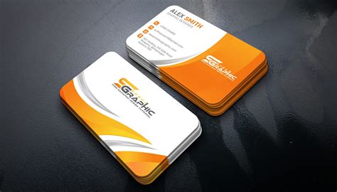 Free digital business cards. Things To Know About Free digital business cards. 
