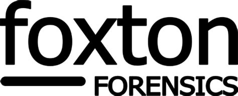 Free digital forensics software.  Foxton Forensics Foxton Forensics offers two...