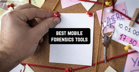 Free digital forensics tools.  Free download for Android and iOS devices + links Autopsy Autop...