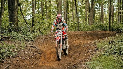 Free dirt bike trails near me. Things To Know About Free dirt bike trails near me. 