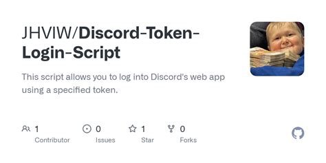 Free discord tokens pastebin.  - JHVIW/Discord-Token-Login-Script An open...