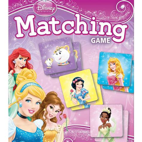 Free disney games. If you enjoy playing Tangled: Double Trouble, you might be excited to find out that there are 51 more Princess games you can try! The most popular is Cinderella Dress Up, and the most recently added is Modern Jasmine Dress Up. Flynn and Rapunzel need your protection in Tangled: Double Trouble Game. Run from the guards and make sure you collect ... 