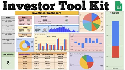 Free dividend portfolio tracker. Things To Know About Free dividend portfolio tracker. 