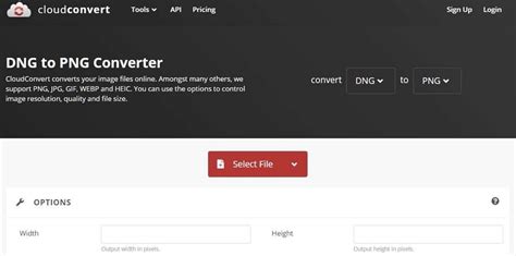 Free dng converter.  DNG Converter CloudConvert converts your image files online.  The DNG Co...