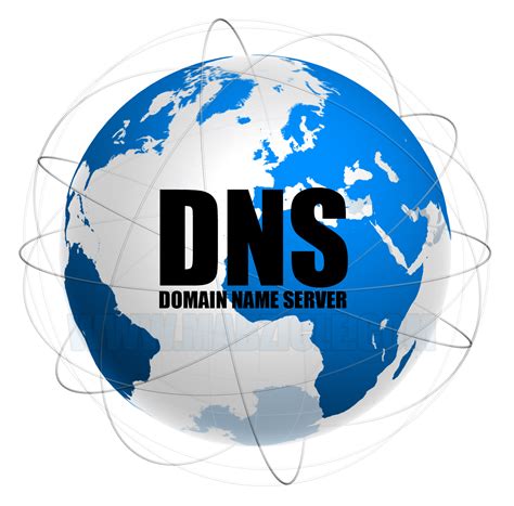 Free dns server. A DNS, or domain name system, server error occurs when the client, or Web browser, cannot communicate with the DNS server either because there is an issue with DNS routing to the d... 
