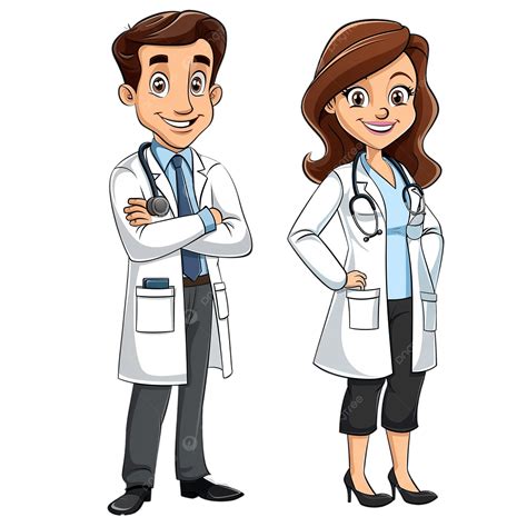 Free doctor sex vids. .  <a href=https://t-coating.ru/8ruc/alachua-county-jail-inmate-list.html...