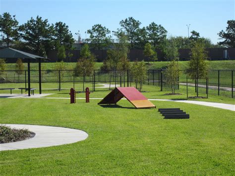 Free dog park near me. About free dog agility park. When you enter the location of free dog agility park, we'll show you the best results with shortest distance, high score or maximum search volume. About our service. Find nearby free dog agility park. Enter a location to find a nearby free dog agility park. Enter ZIP code or city, state as well. 