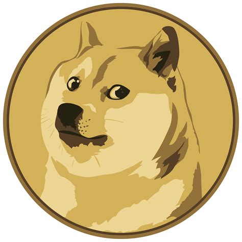 Dogecoin (DOGE) is a parody cryptocurrency based on a virtual internet meme of a Shiba Inu dog. Created as a mockery of the crypto market in 2013, it quickly exploded in growth and is now one of .... 