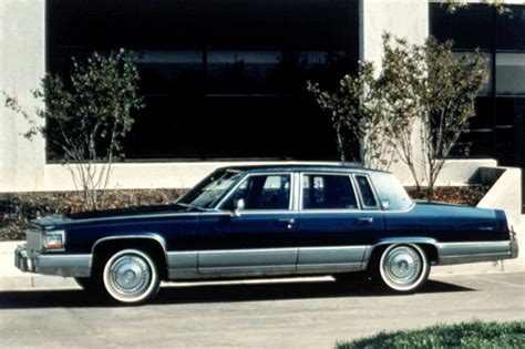 Free download 1983 cadillac fleetwood service manual. - Manuale del trattore new holland 6640.