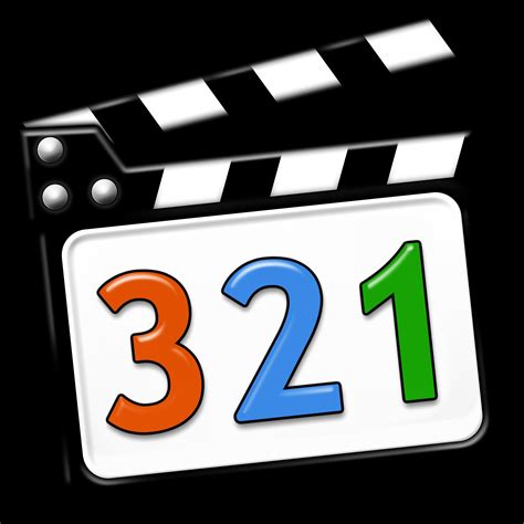 Free download 321 media player for windows 7