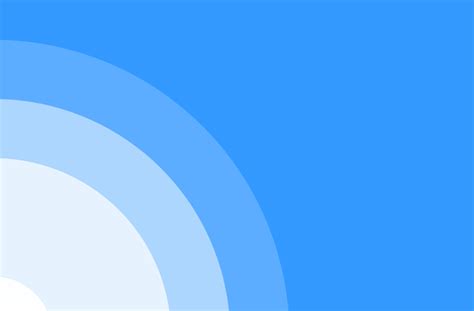 Free download Animated HTML CSS Ripples Background Example CSS CodeLab