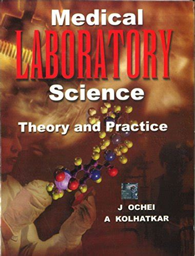 Free download a textbook of medical laboratory science theory and practice by j ochei. - Solution manual for fundamentals of probability.