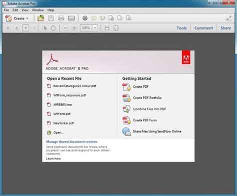 Free download adobe acrobat 9 full version. - U s involvement and escalation guided reading answers.