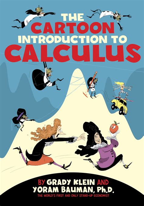 Free download cartoon guide to calculus. - Volvo 2001 s40v40 s40 v40 original owners manual free shipping.