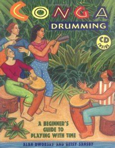 Free download conga drumming a beginners guide to. - Wolf 3d v4 72 pc software guide.