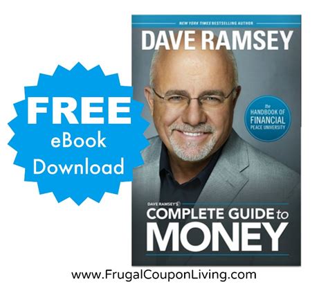 Free download dave ramsey complete guide. - Josh mcdowell s handbook on counseling youth a comprehensive guide.